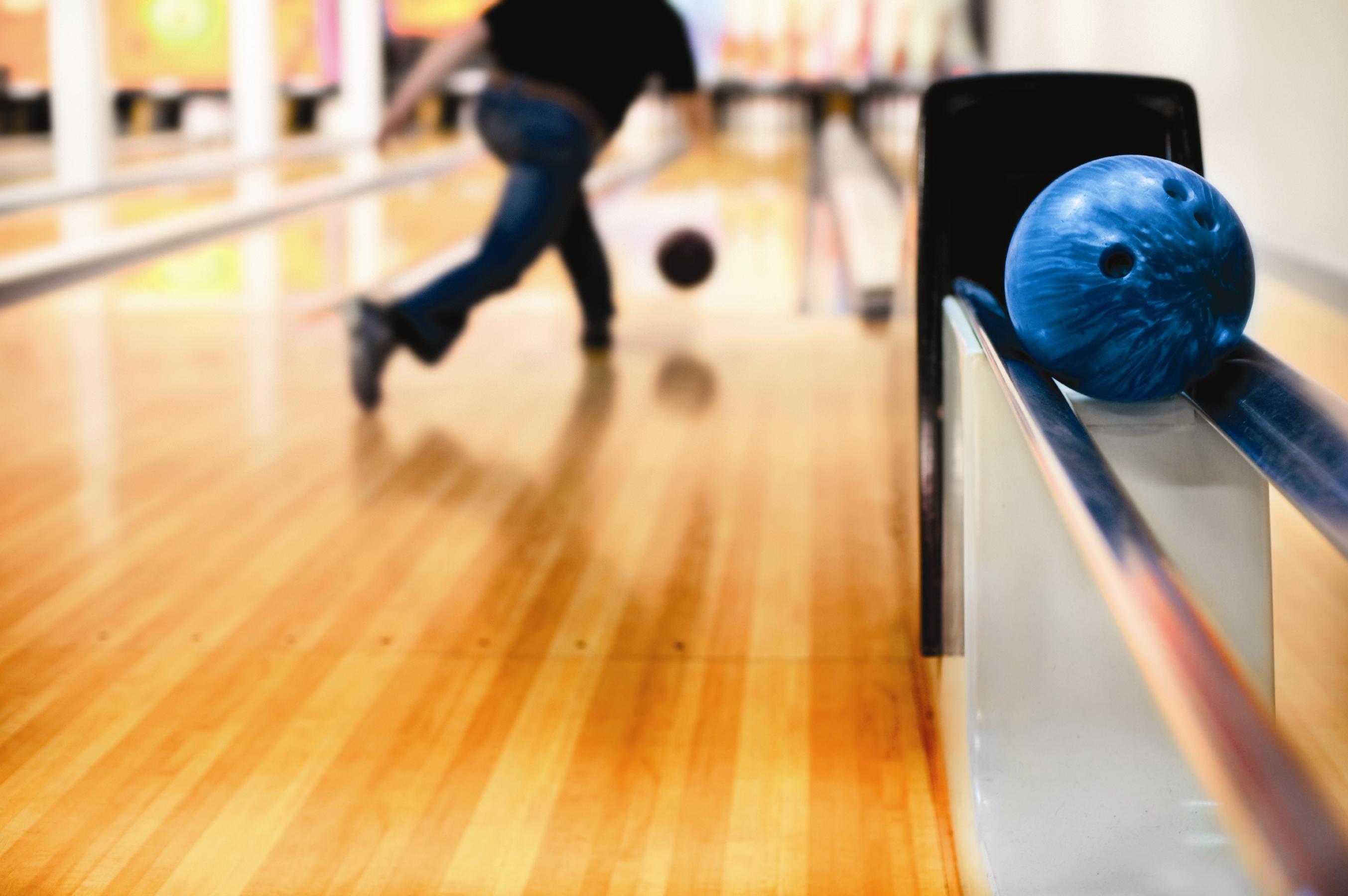 Bowling Wallpaper Image Photo Picture Background