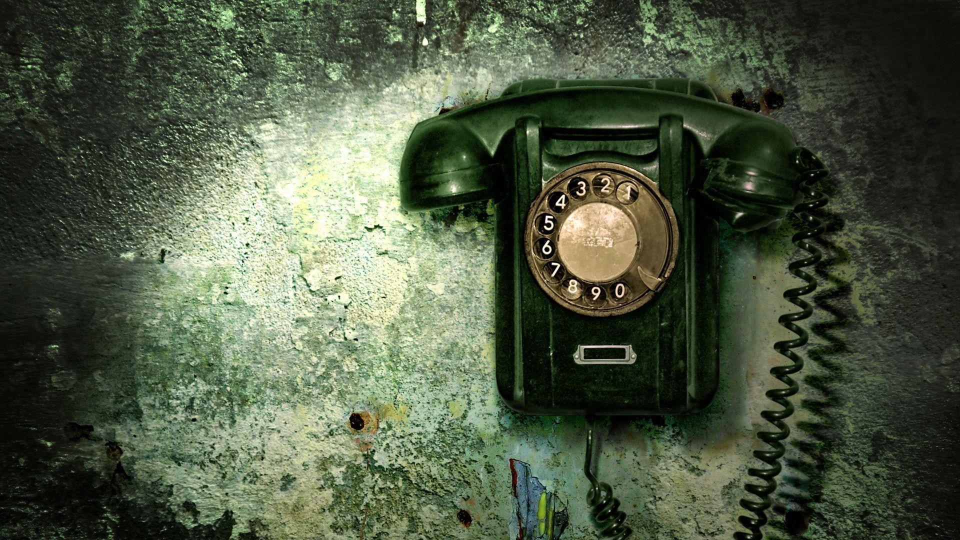 Telephone Wallpaper, 46 Telephone Image and Wallpaper for Mac