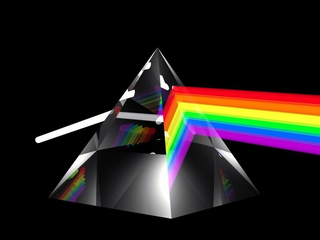 Prism Background Images HD Pictures and Wallpaper For Free Download   Pngtree