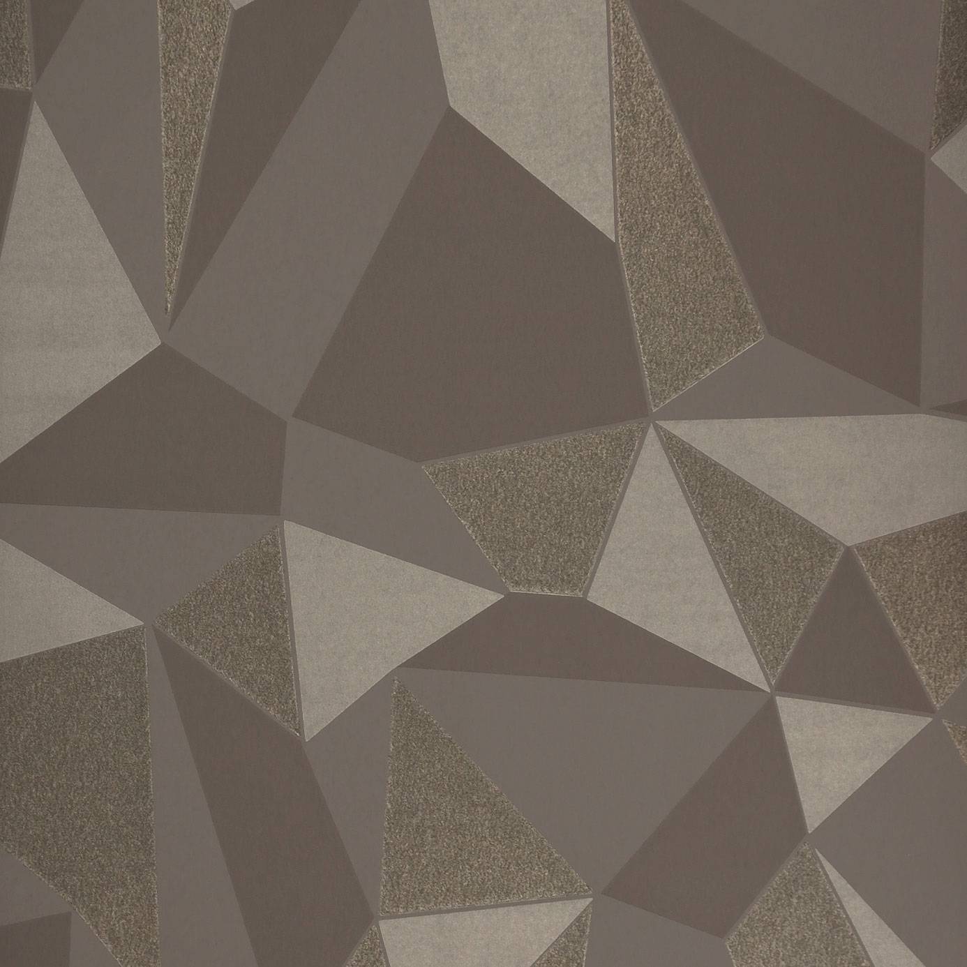 Prism Wallpaper (1974 547) Textiles Urban