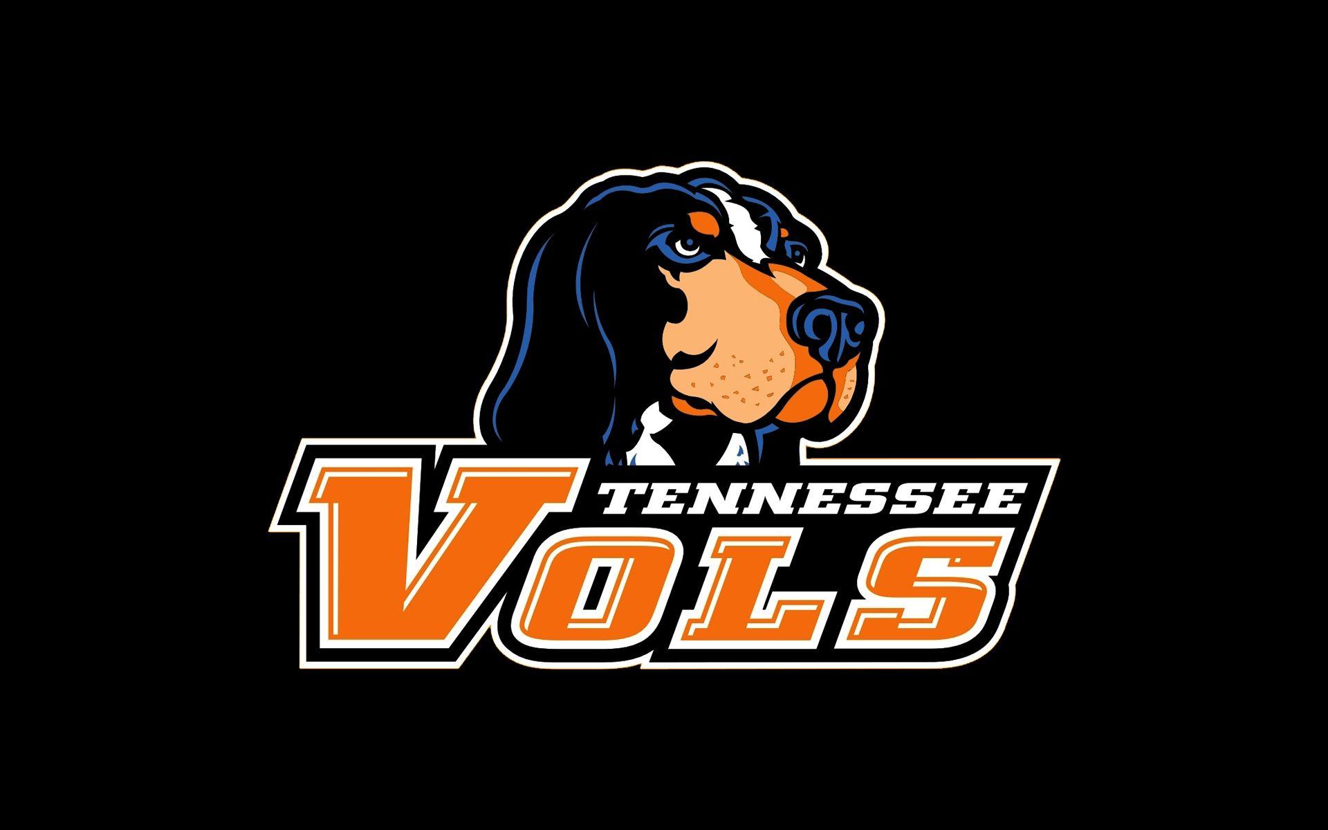 Tennessee Vols Wallpapers Wallpaper Cave