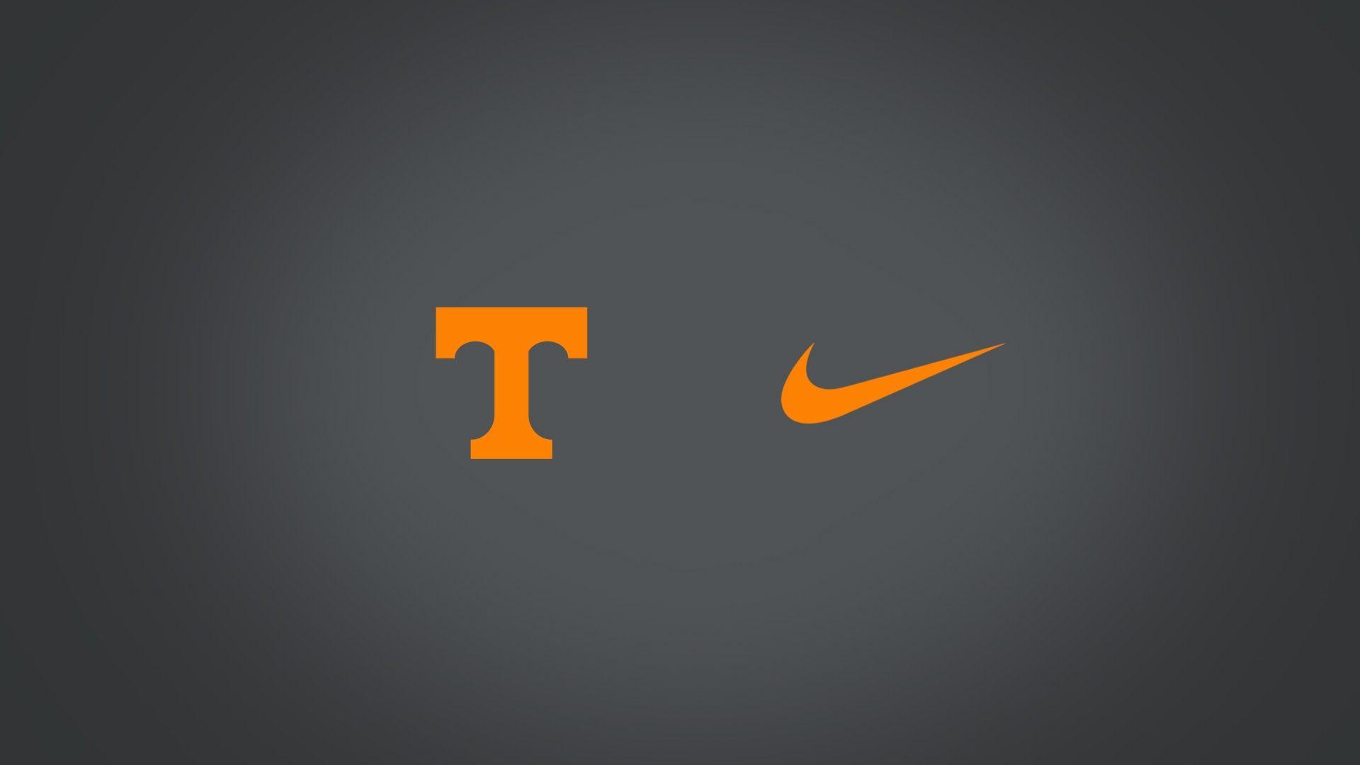 2020 Tennessee Football on Behance  College wallpaper Tennessee football  Tennessee