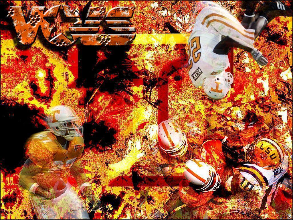 Top 87+ cool tennessee vols wallpaper latest - in.coedo.com.vn