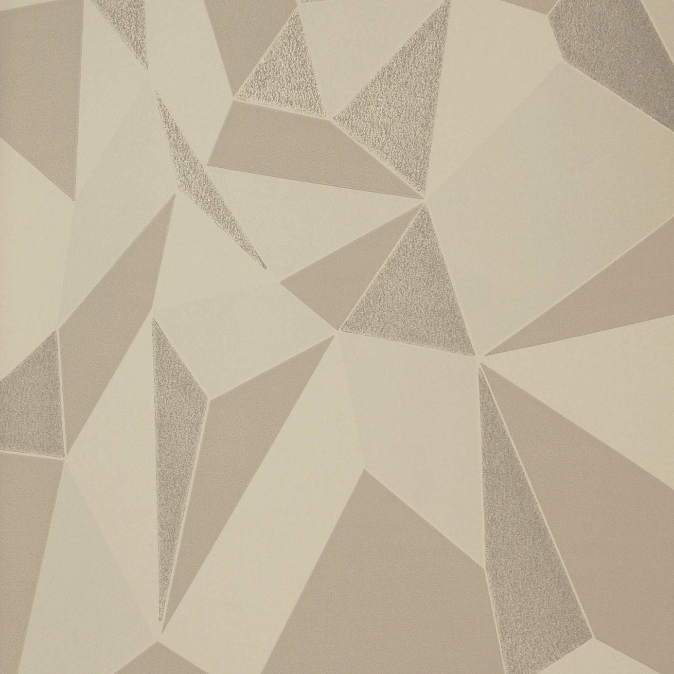 Prism Wallpaper (1974 939) Textiles Urban