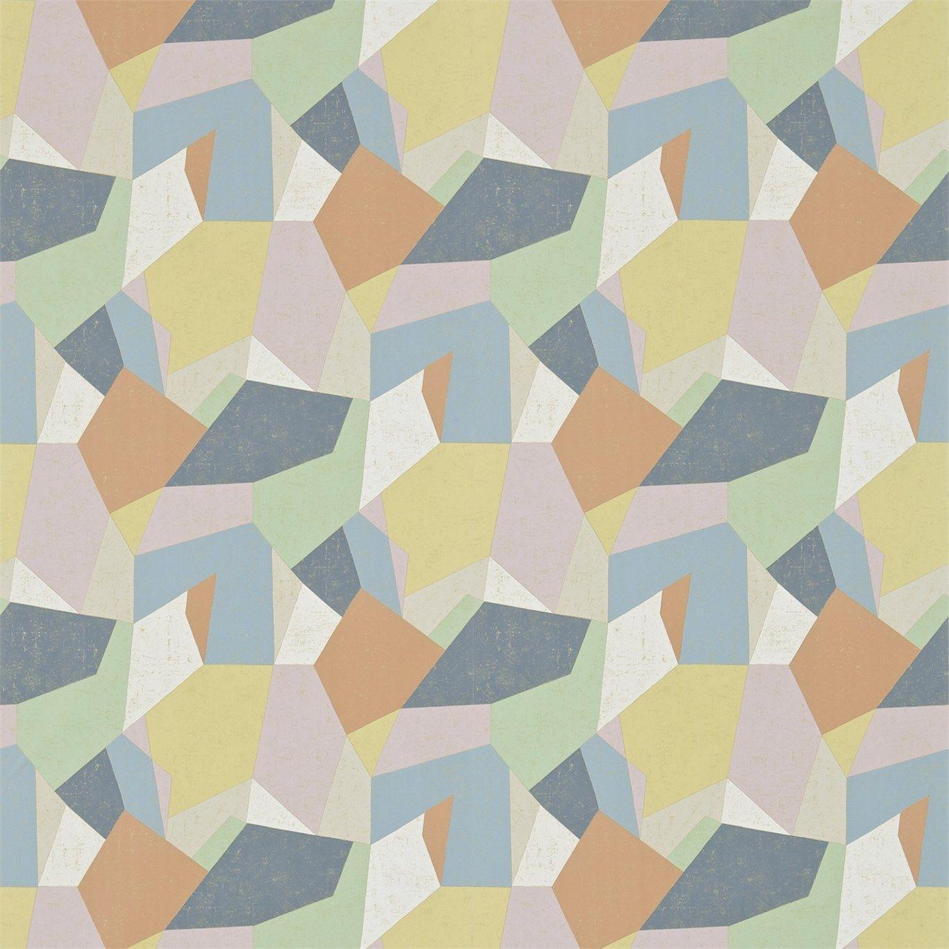 Zoffany Fabric and Wallpaper Design. Products. British