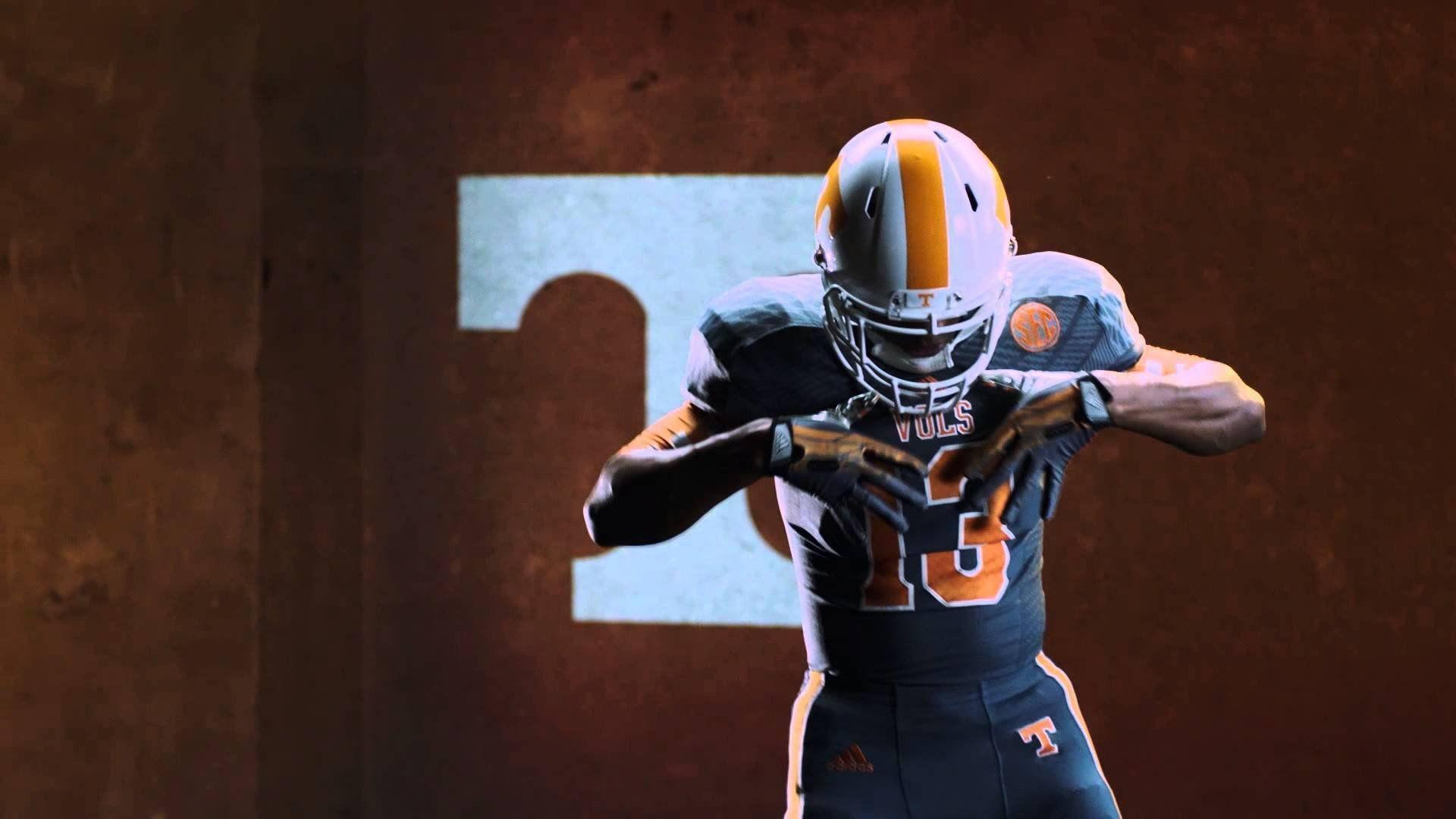 tennessee vols wallpapers HD.