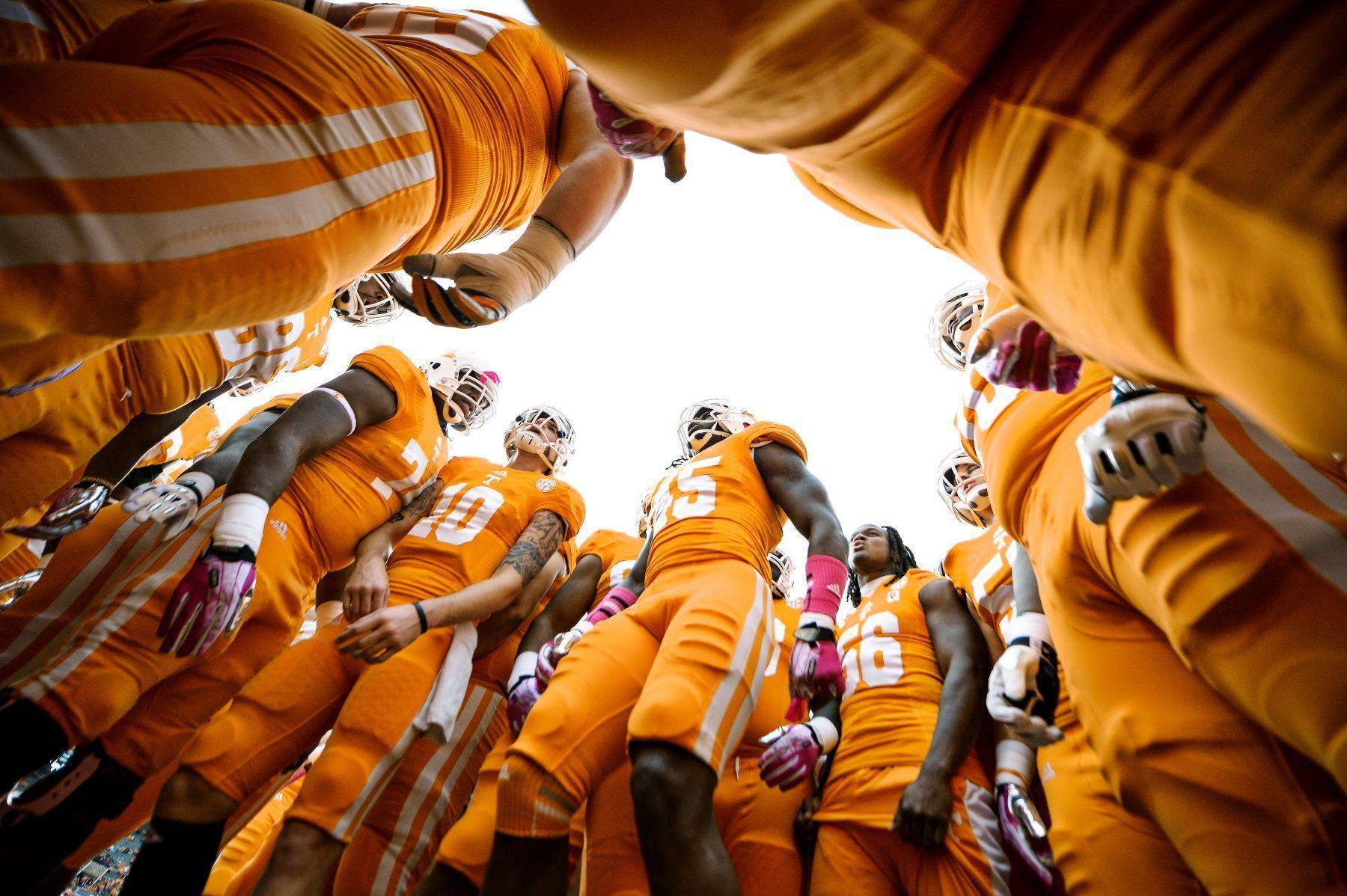 Tennessee Vols Backgrounds Wallpaper, 44+ HD Tennessee Vols.