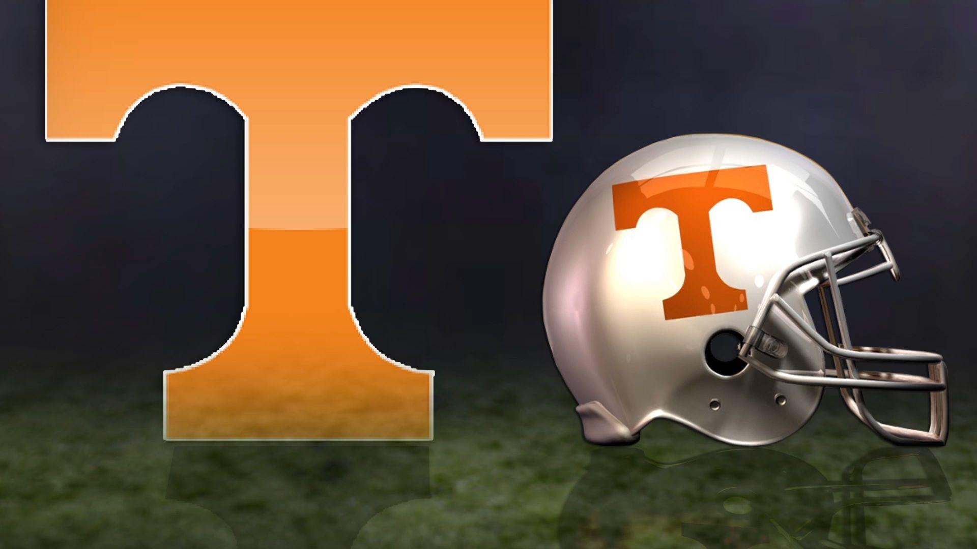 Tennessee Vols Wallpapers - Wallpaper Cave