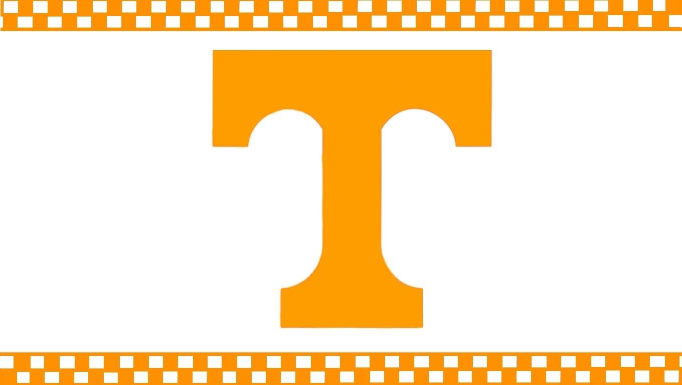 Top more than 71 tennessee wallpaper - in.cdgdbentre