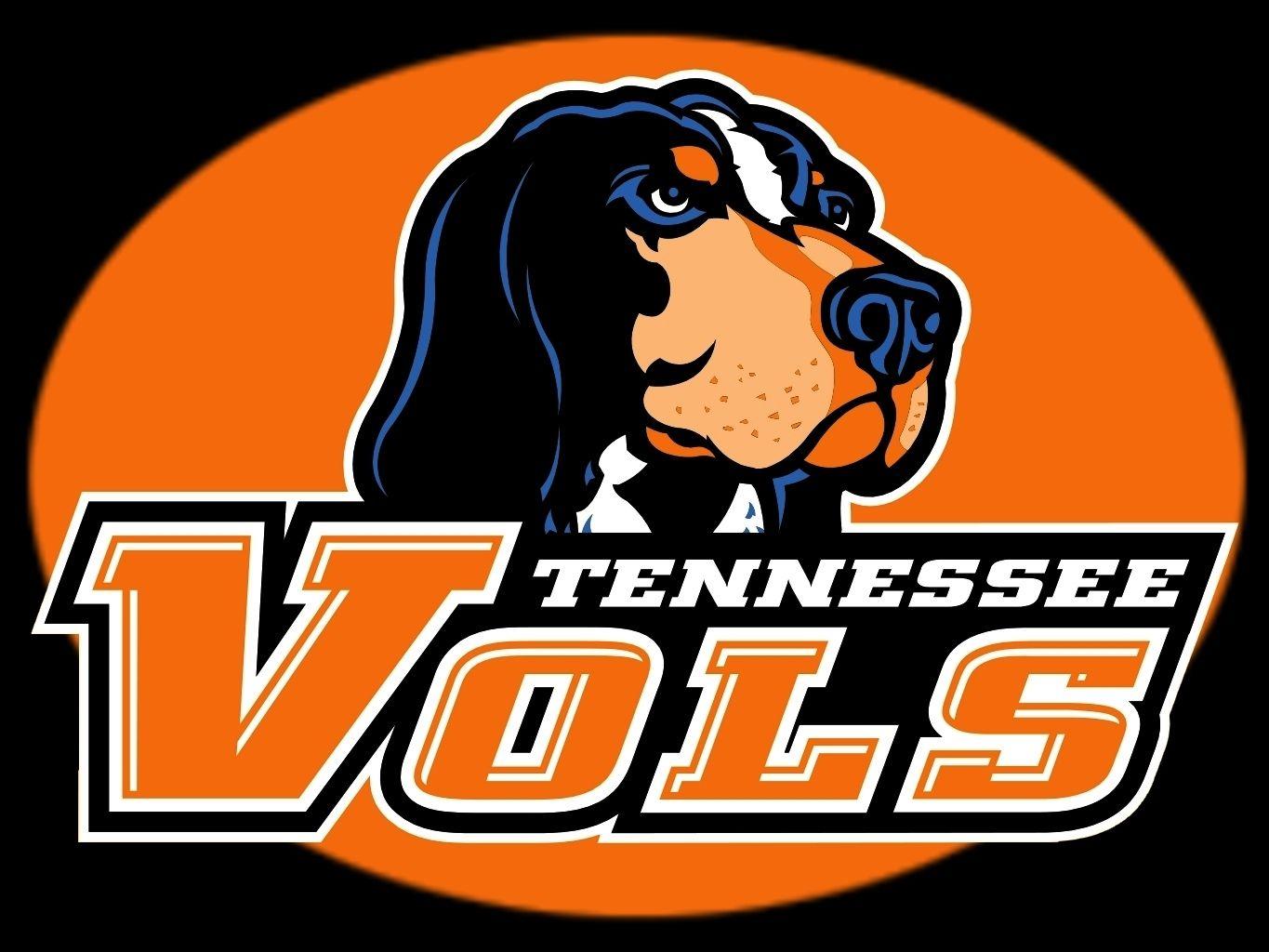 Tennessee Vols Wallpapers Wallpaper Cave