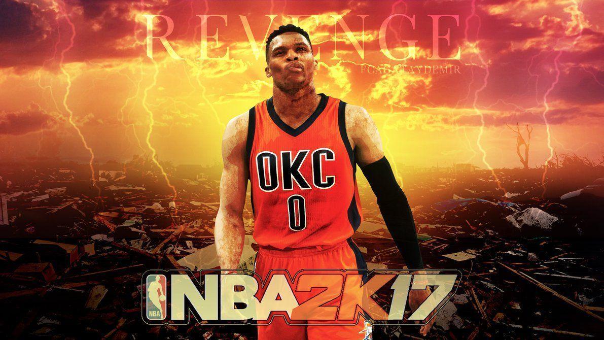 how to change clothes in nba 2k17 skidrow