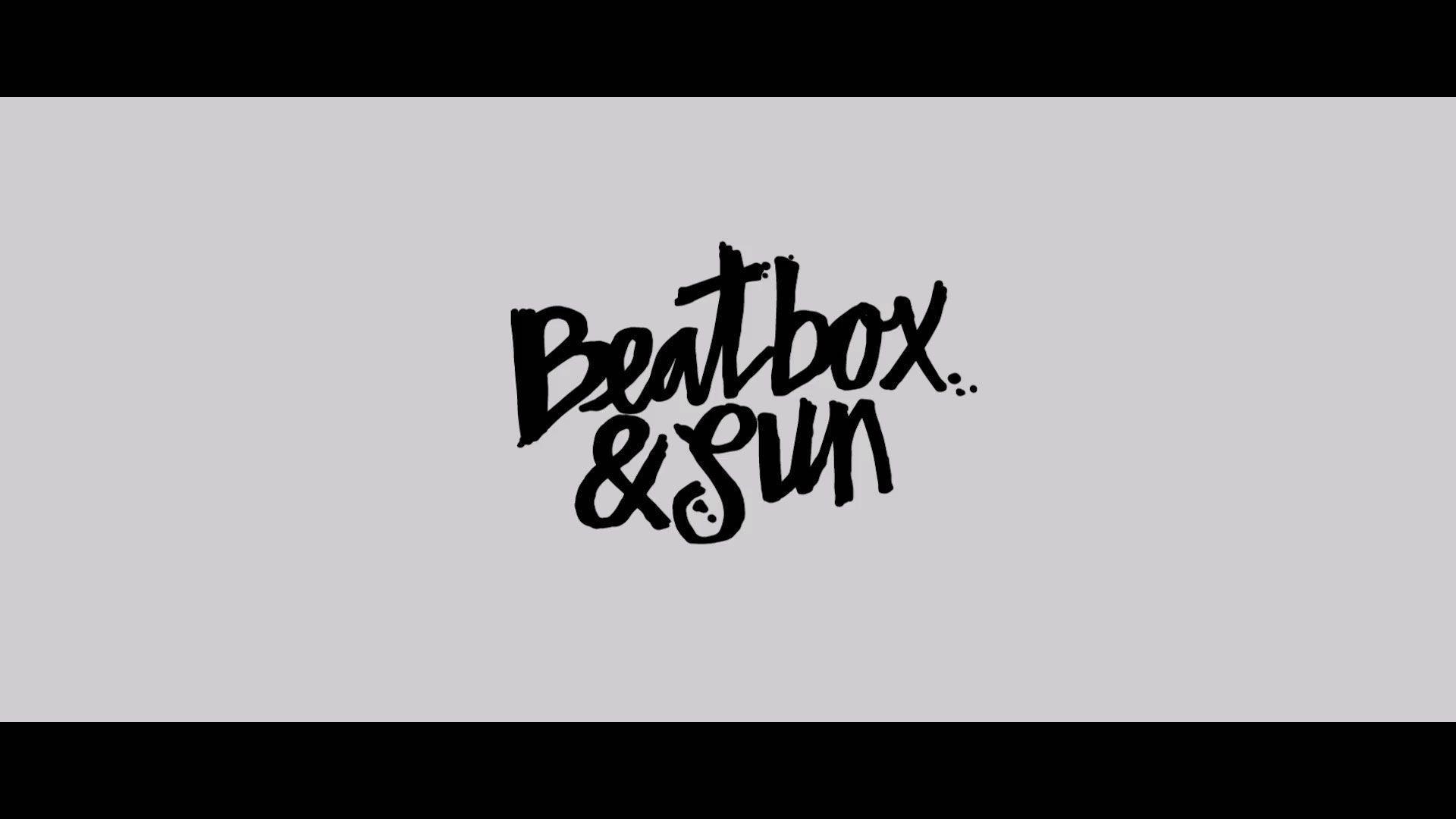 High Quality Beatbox Wallpaper. Full HD Picture