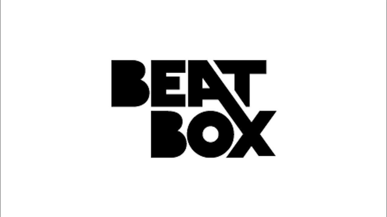 How To Beatbox Basics (B T K)