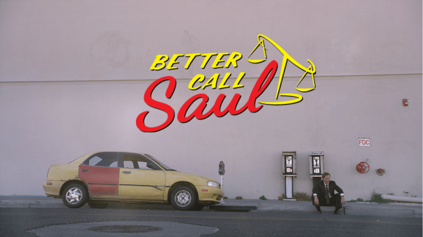 Better Call Saul Wallpapers - Wallpaper Cave