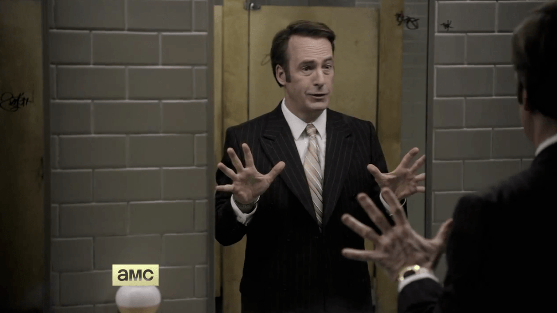 Better Call Saul Wallpaper, Picture, Image