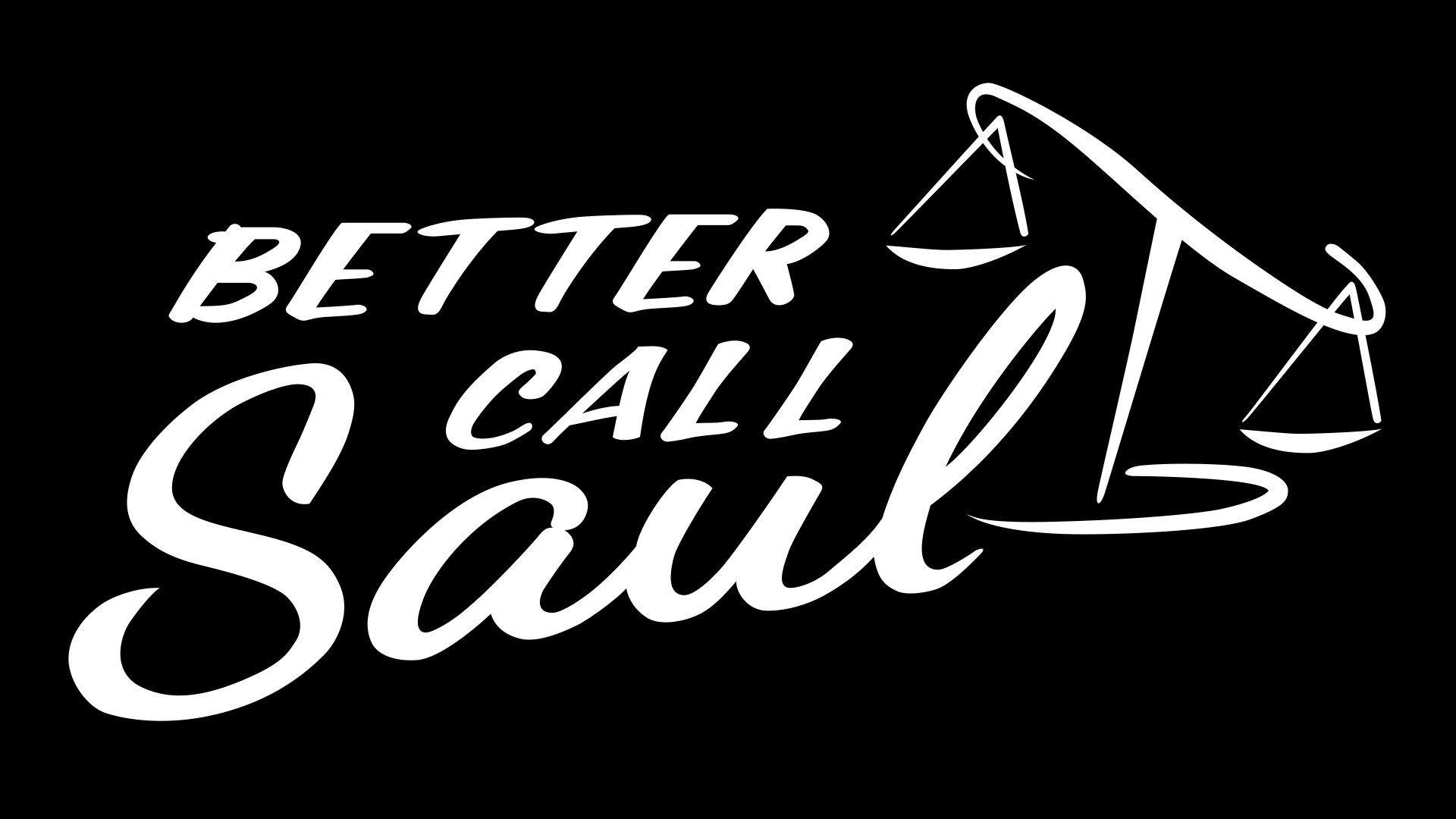 better call saul category better call saul