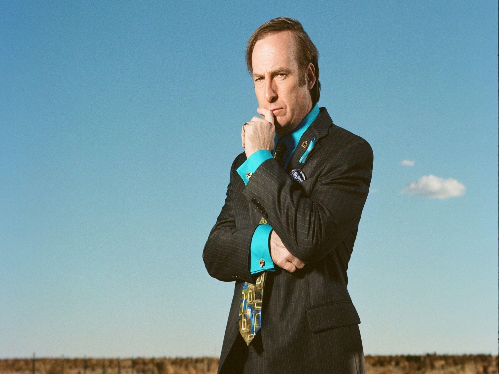 Better Call Saul Wallpaper For iPhone And iPad