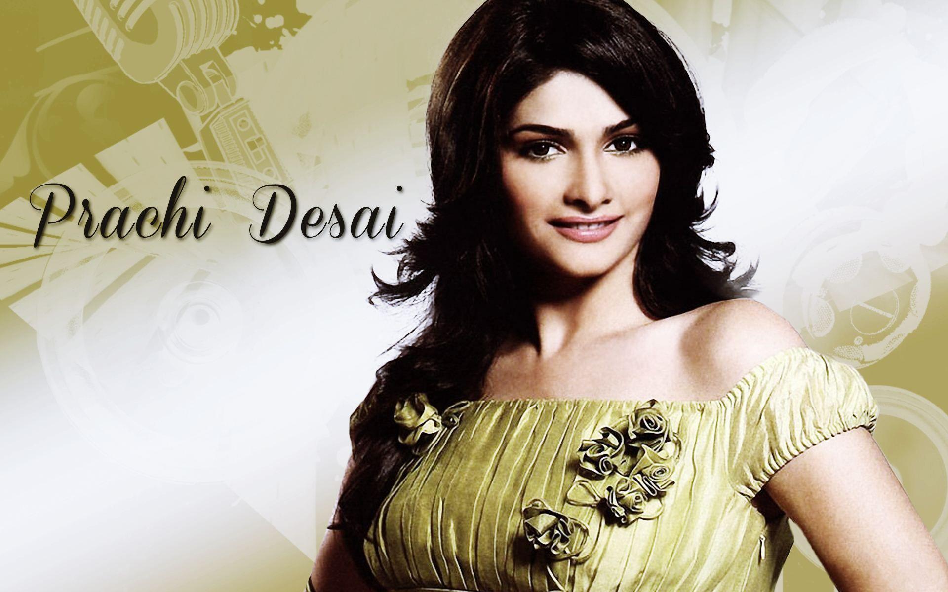 Prachi desai, actress, bollywood, cute, desai, prachi, pretty, HD phone  wallpaper | Peakpx