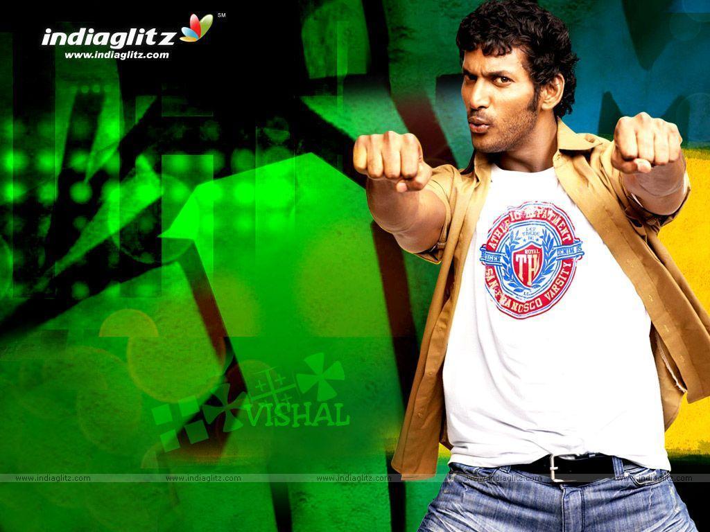 Vishal Wallpapers - Wallpaper Cave