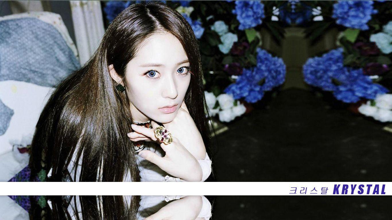 jung soojung」. f(x) idols request resources gallery
