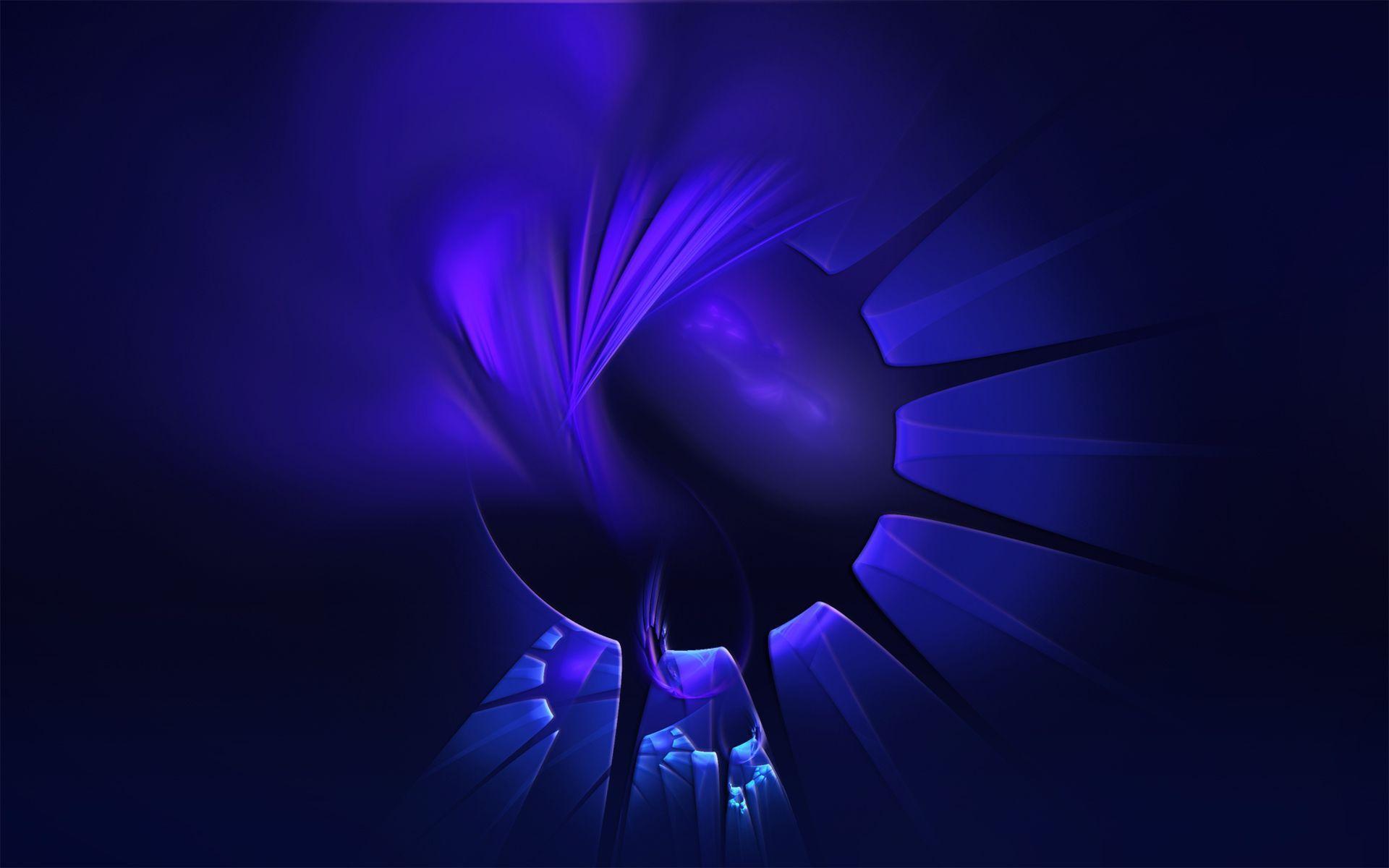 Indigo Wallpapers - Wallpaper Cave