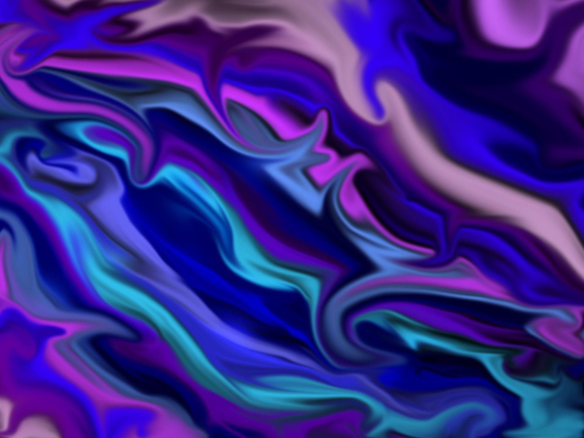 Indigo Wallpaper, HD Quality Indigo Image, Indigo Wallpaper