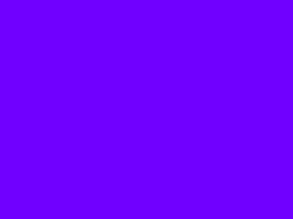 SOLID COLORS. Free 1024x768 resolution Electric Indigo solid