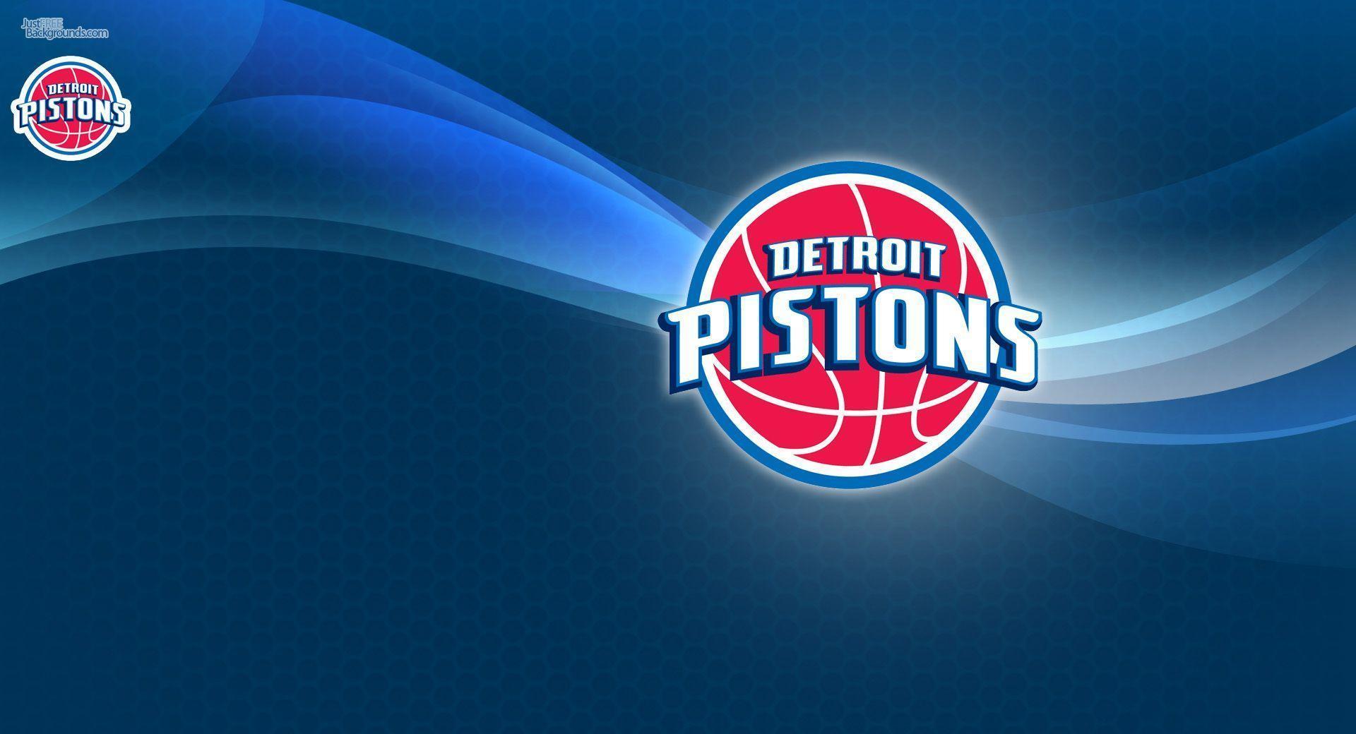 Teal Pistons basketball pistons teal HD phone wallpaper  Peakpx