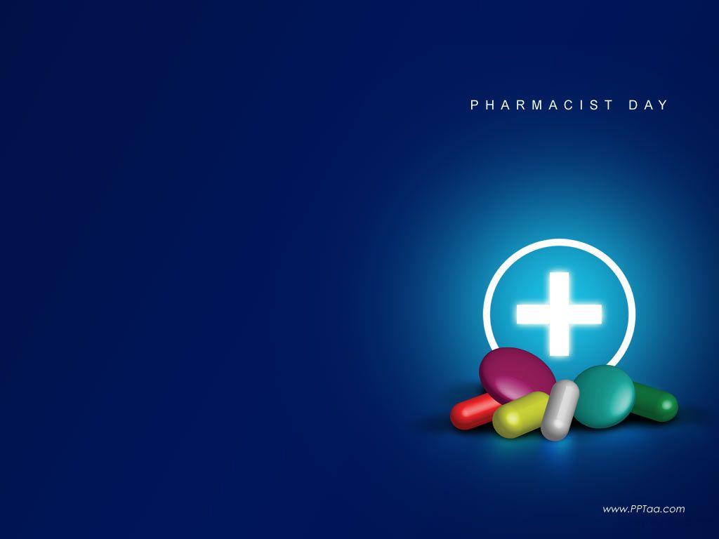 pharmacy wallpaper desktop