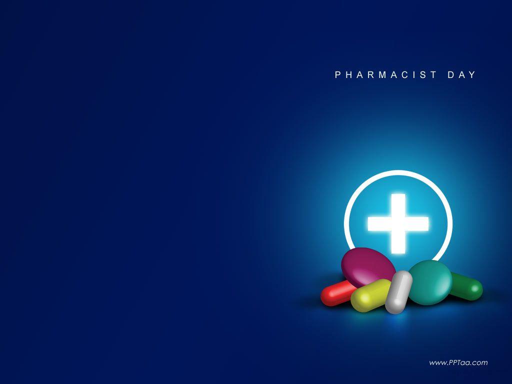 pharmacy background hd