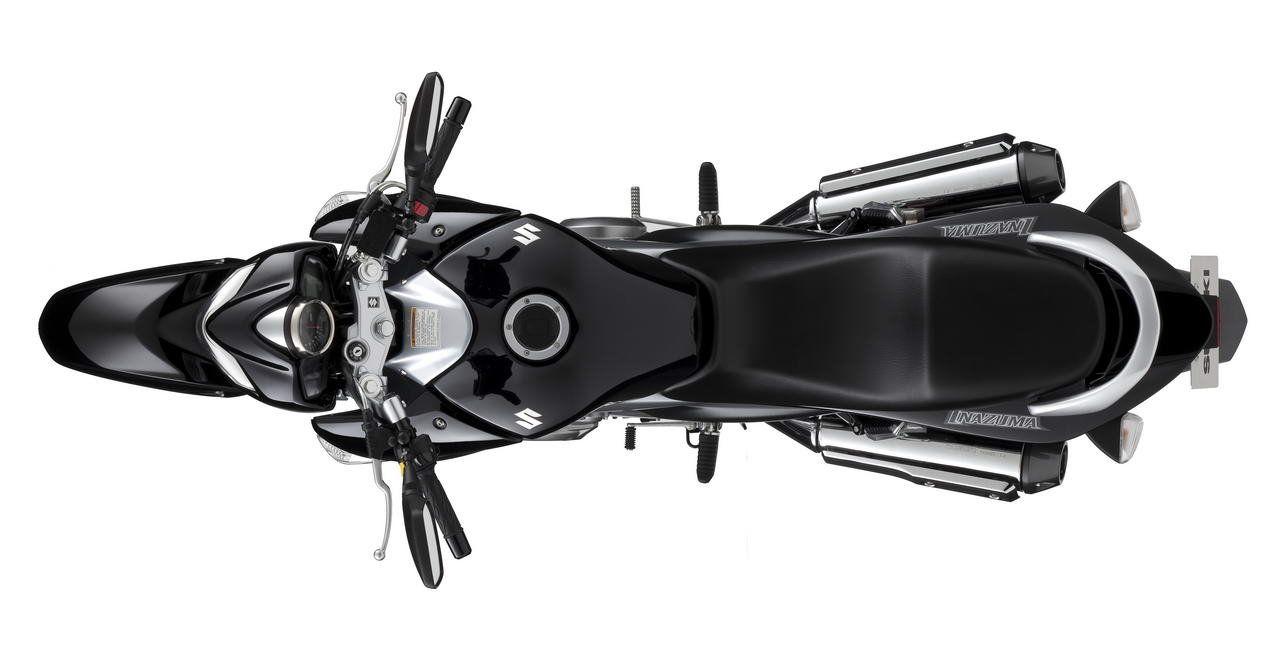 What's on Ktm: March 2013