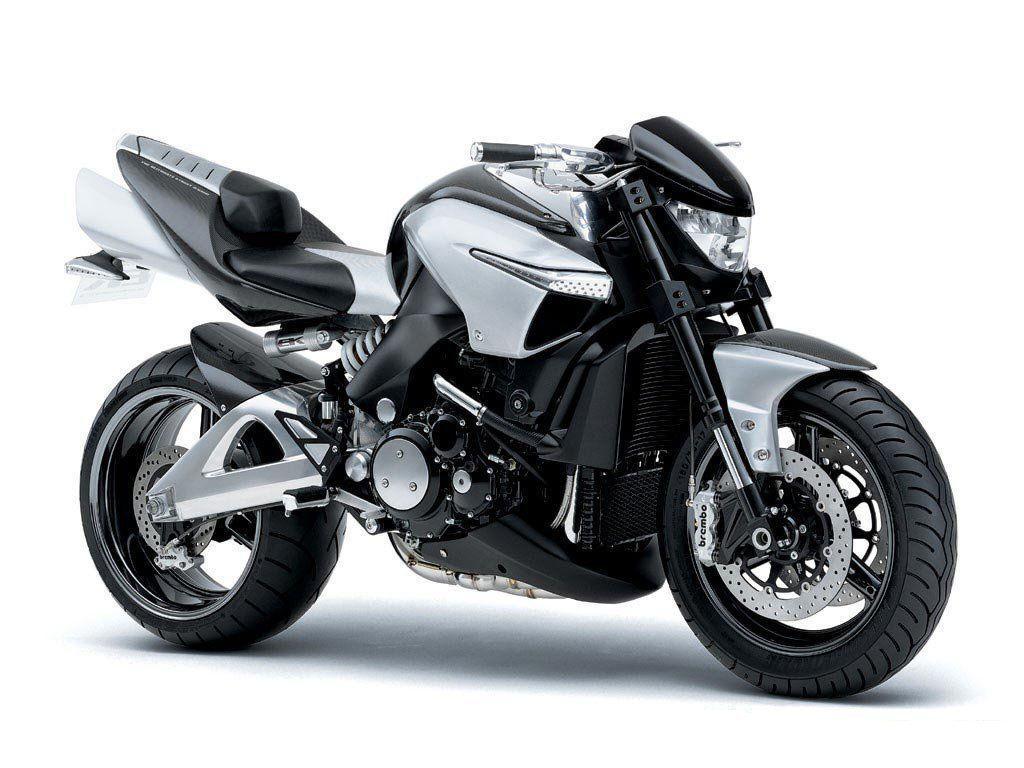 All About Suzuki Inazuma 250