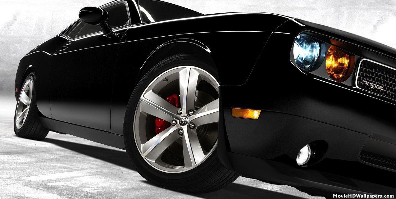 Fast And Furious Cars Wallpaper