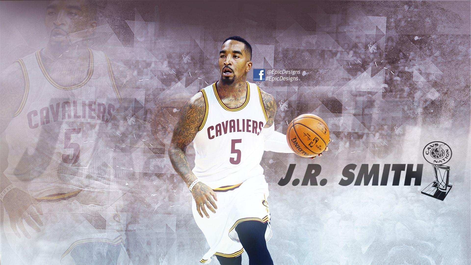 2,381 Jr Smith 2013 Stock Photos, High-Res Pictures, and Images