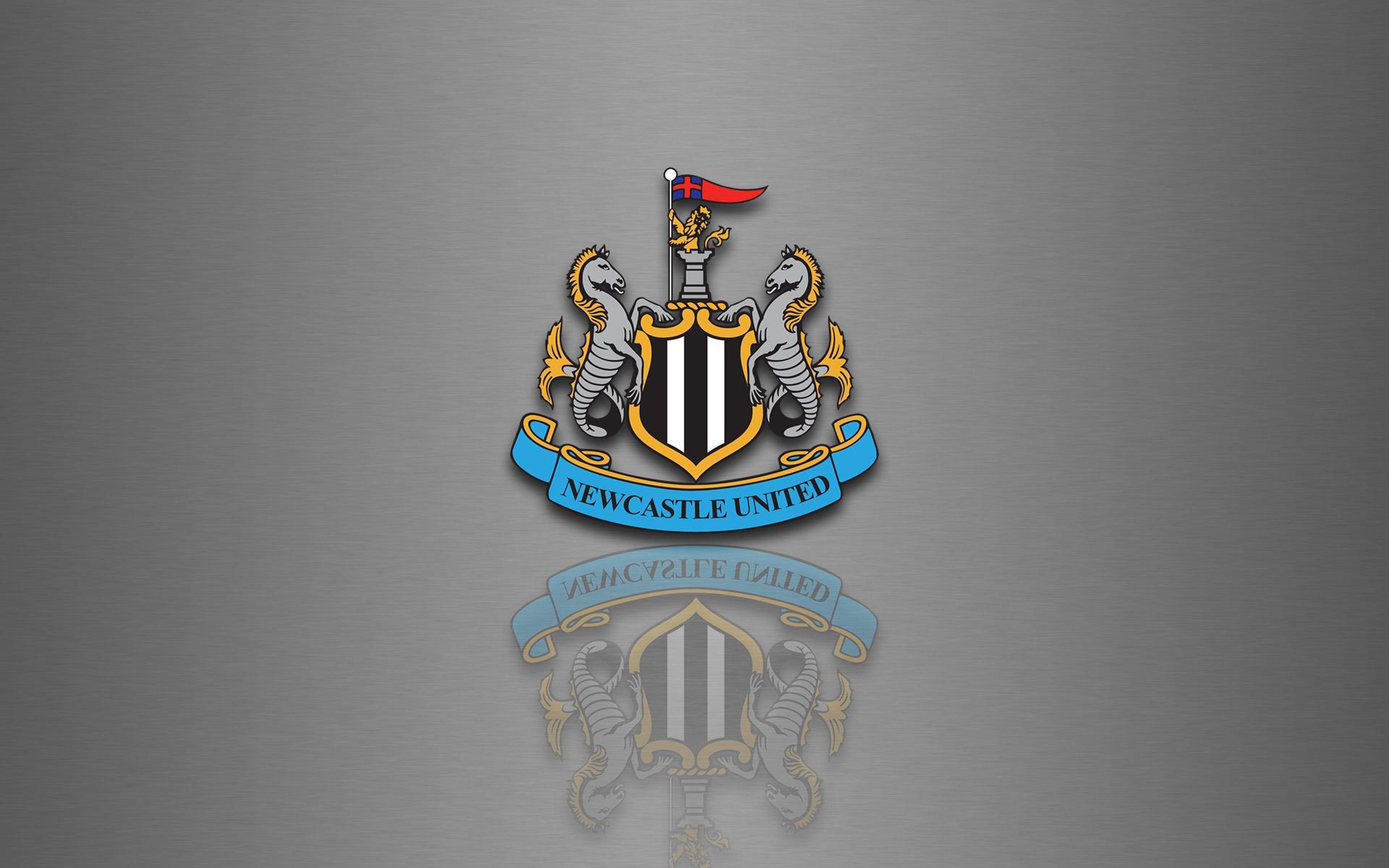 Newcastle United Wallpaper