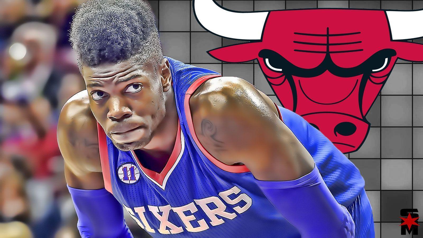 Nerlens Noel Wallpapers - Wallpaper Cave