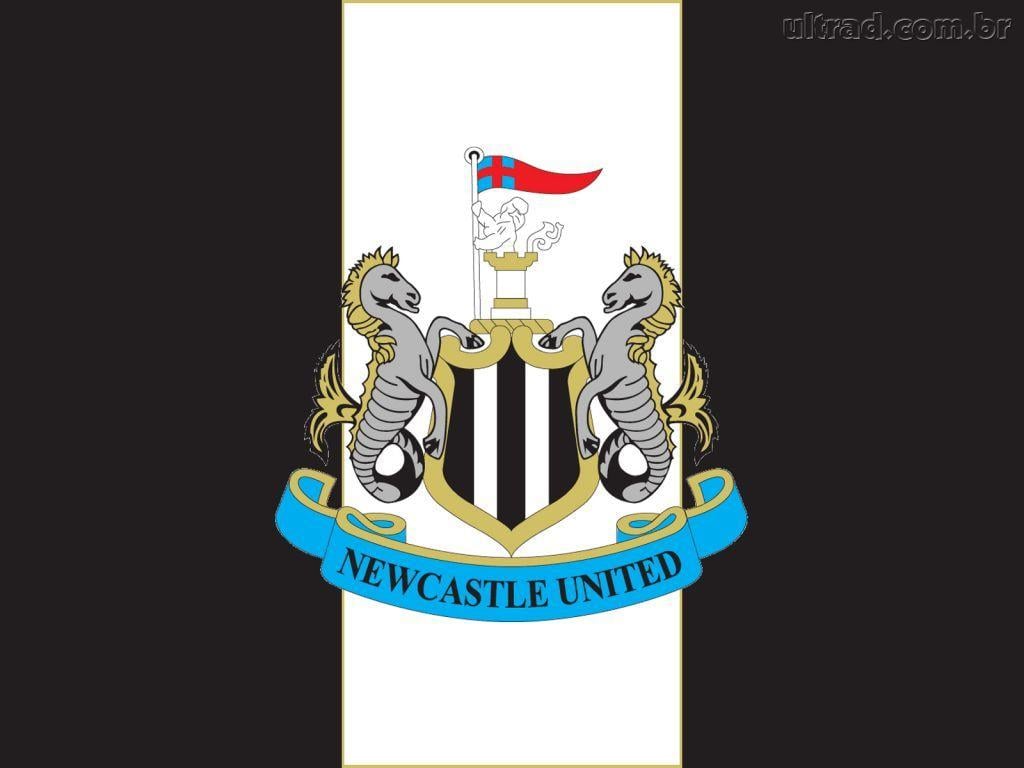 Newcastle United 1024x768 #newcastle united