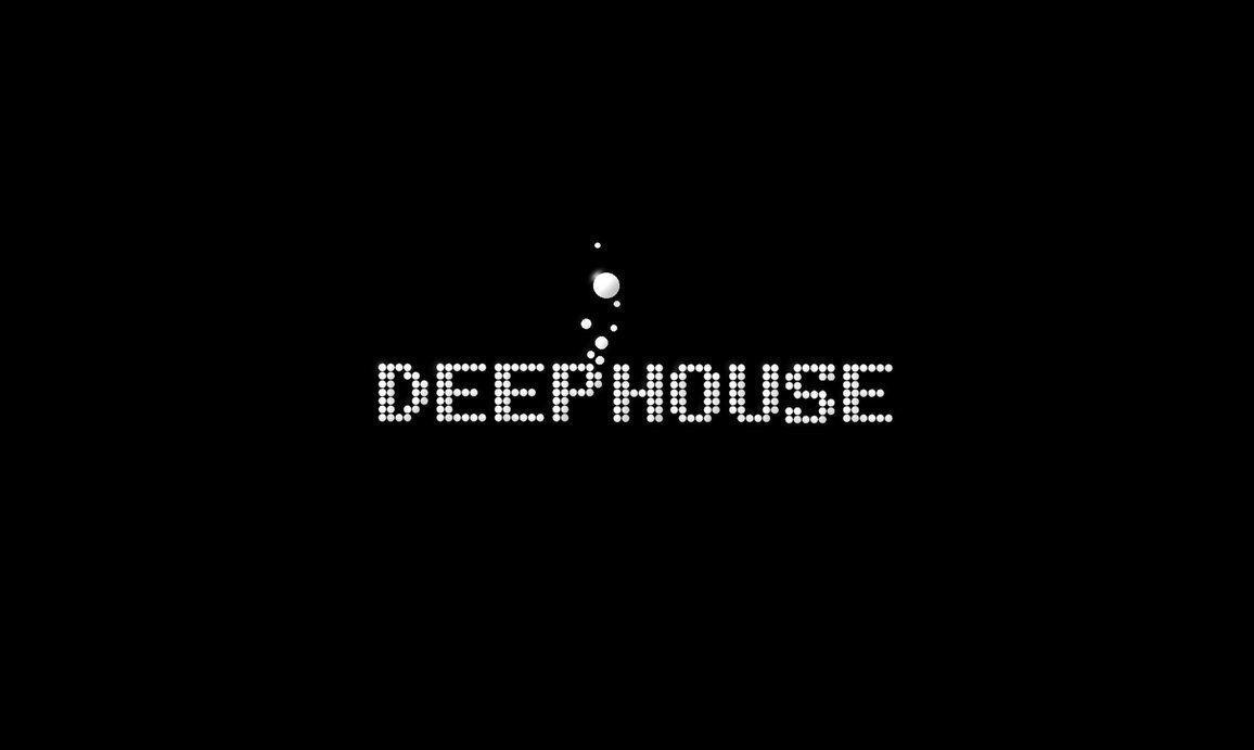 625x354px HDQ live Deep House background 87
