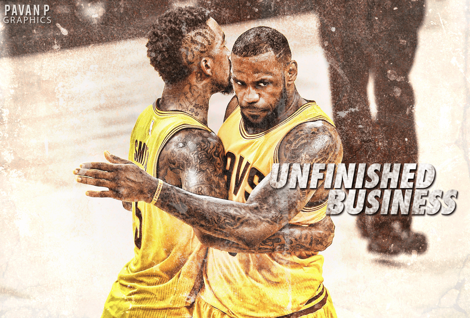 Pavan P Graphics: Basketball Wallpaper