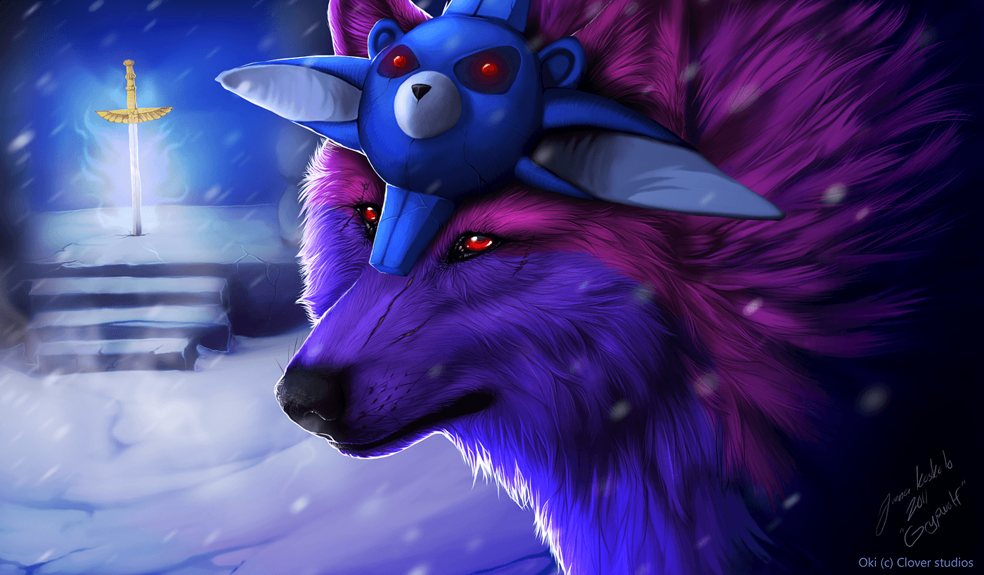 Ōkami Computer Wallpaper, Desktop Backgroundx819