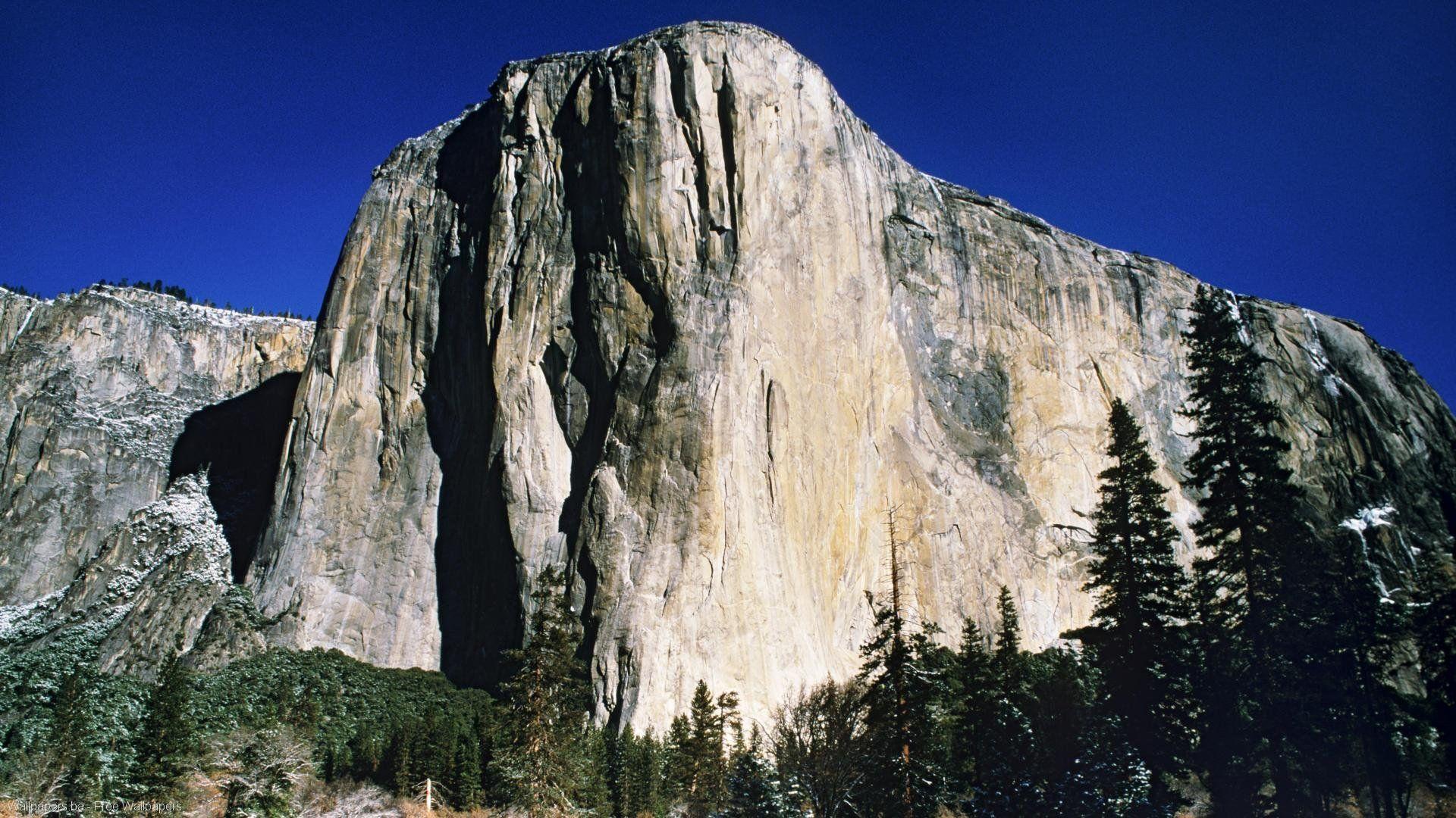 320x480 Resolution New Yosemite National Park 4k Apple Iphone,iPod Touch,  Galaxy Ace Wallpaper - Wallpapers Den