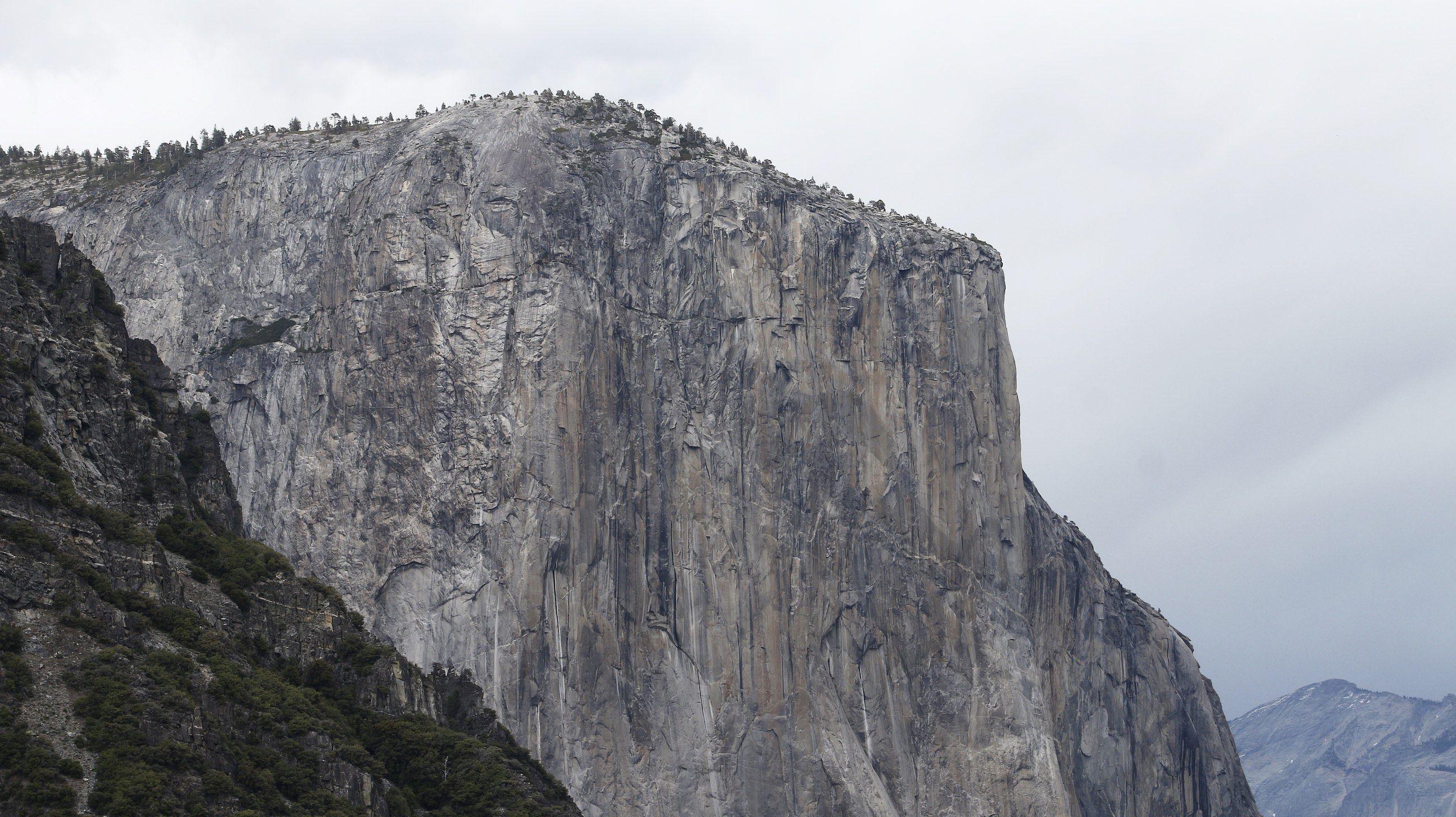 The Best New features in OS X 10.11 El Capitan Explored