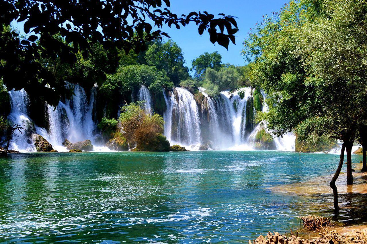 Bosnia and Herzegovina wallpaper picture download