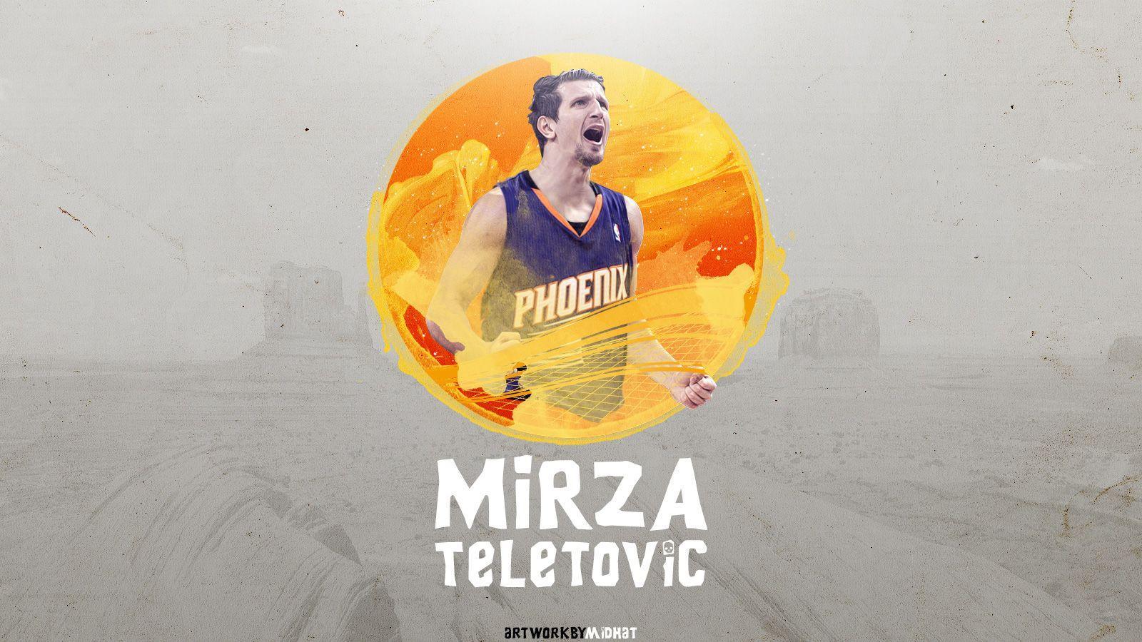 Bosnia and Herzegovina Basketball Wallpaper. Basketball