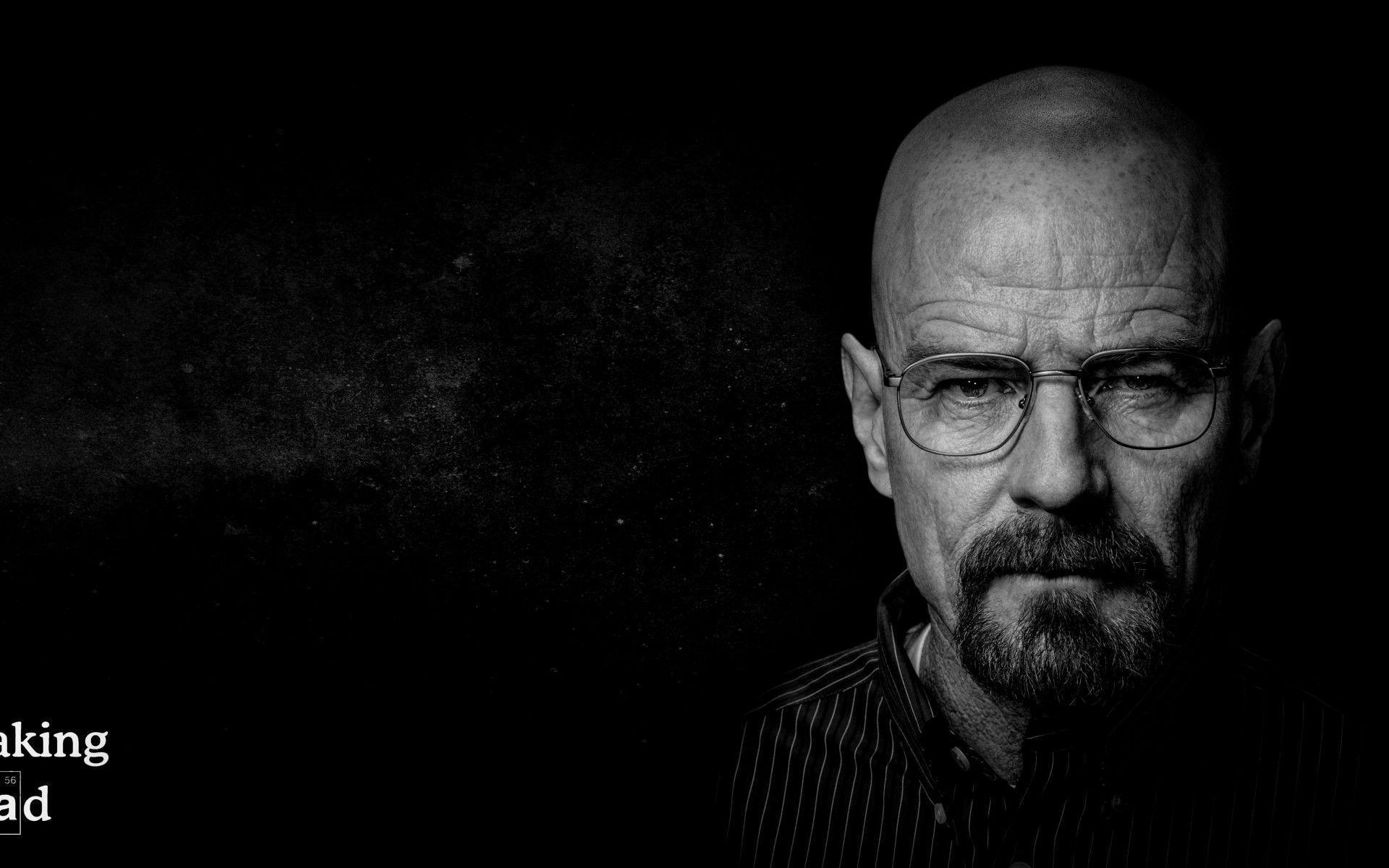 Walter White Wallpapers - Wallpaper Cave