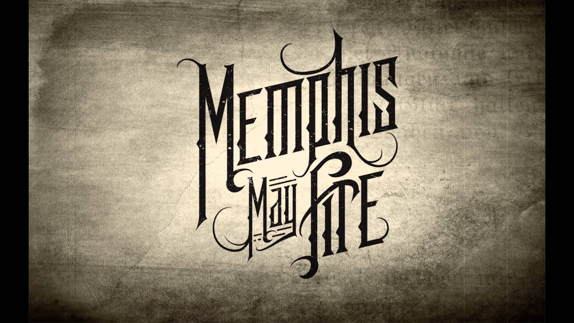 Memphis Mayfire The Victim Vocal Cover