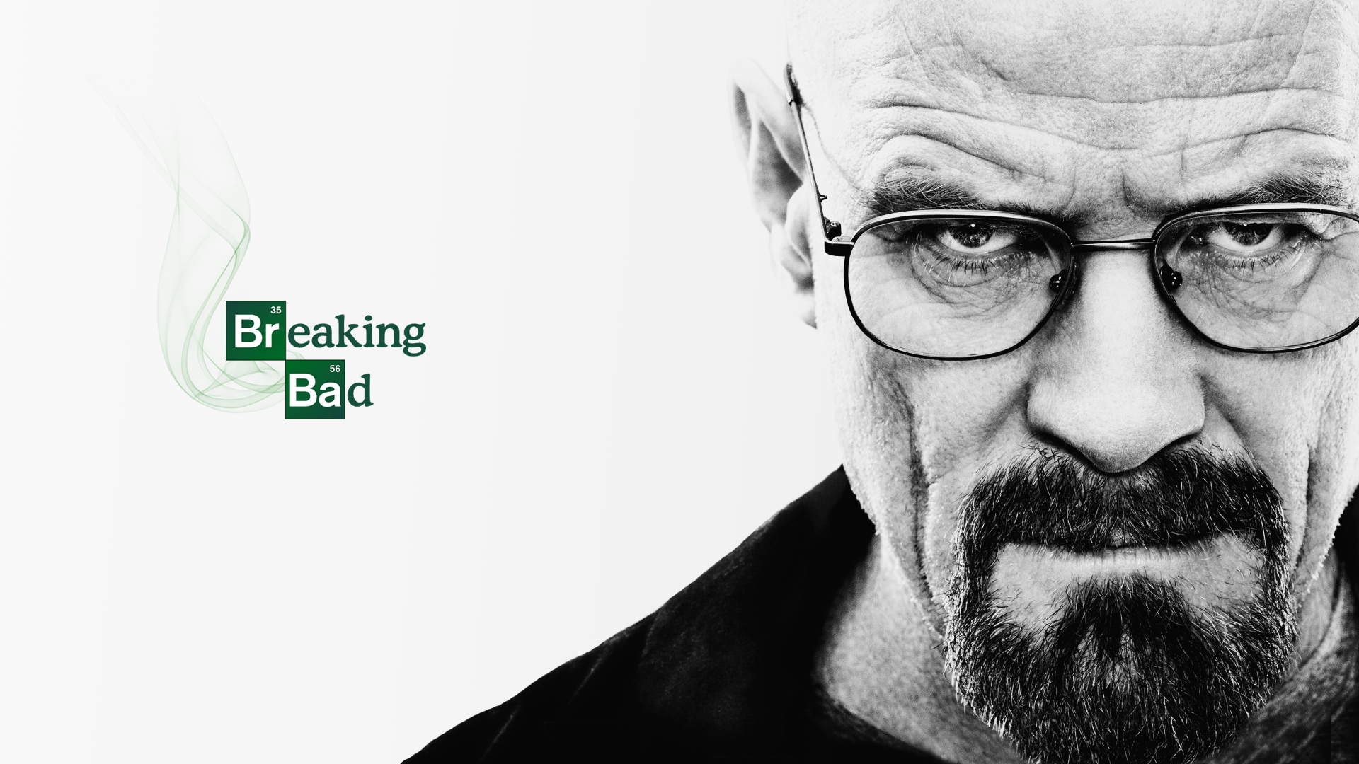 Mobile wallpaper Breaking Bad Tv Show Bryan Cranston Walter White  Jesse Pinkman Aaron Paul 1205085 download the picture for free