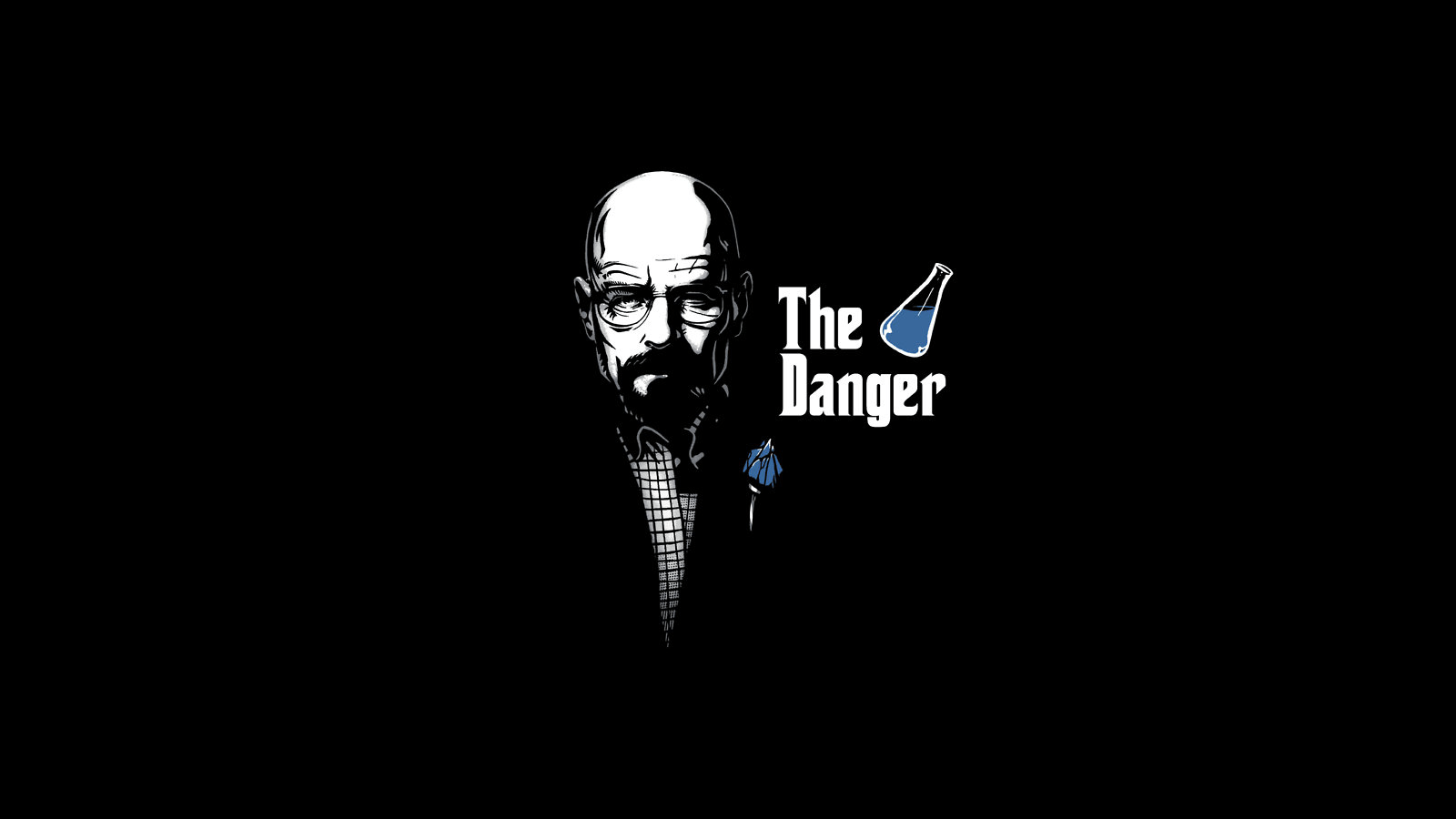 Breaking Bad Wallpaper and Background Imagex900