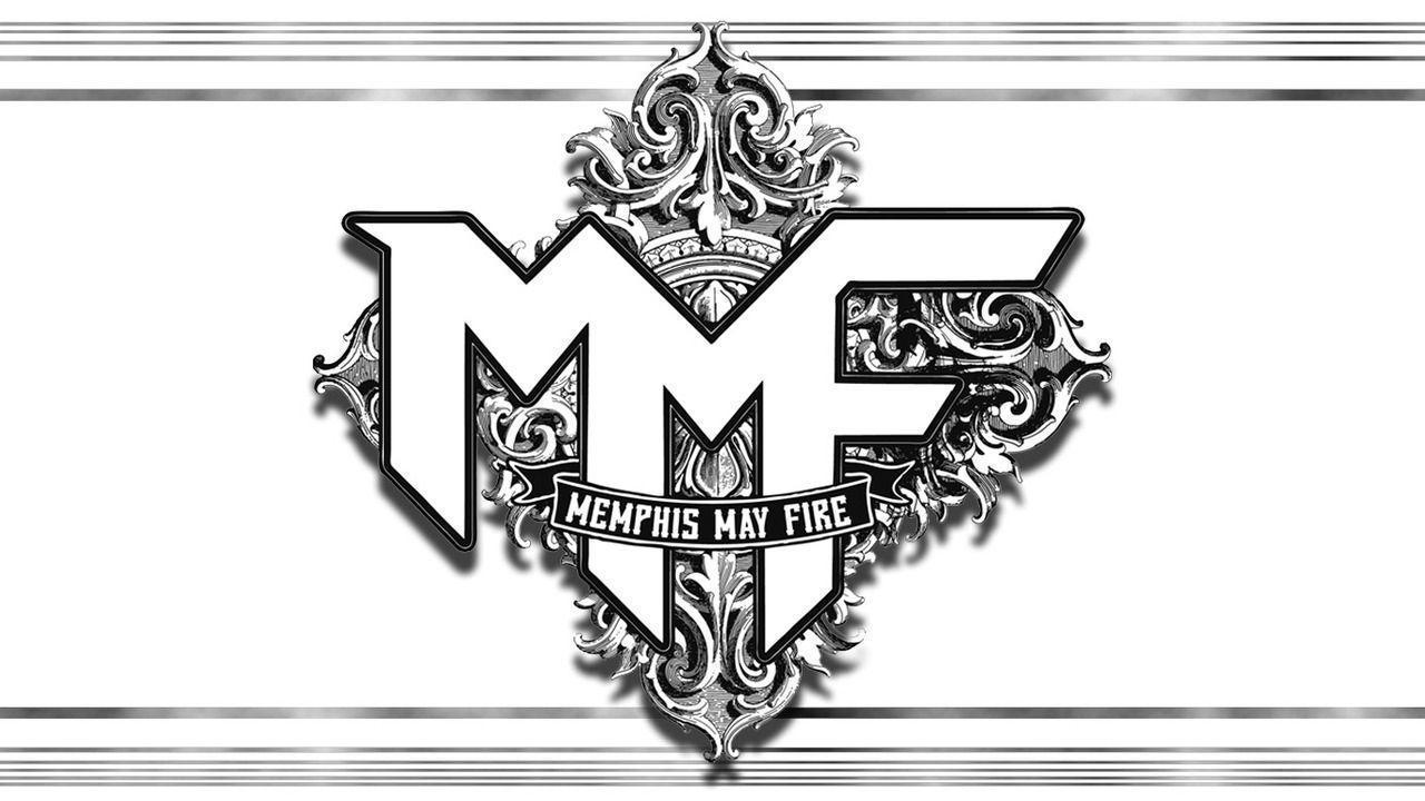 Sleeping With Sirens Made Myself A Memphis May Fire D 1280x720