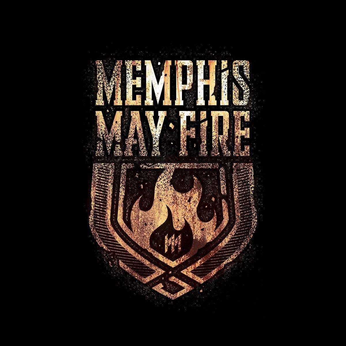 memphis may fire android wallpaper Wallppapers Gallery